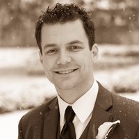 Stephen DiDonato (@stephendidonat1) 's Twitter Profile Photo