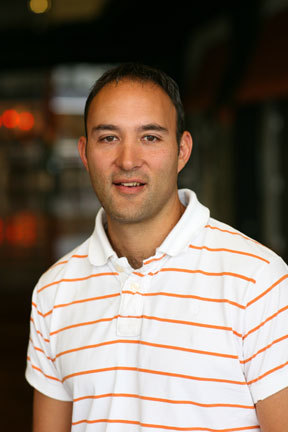 JBBRAUN's profile picture. Christ follower, husband, dad, DADCAMP Director, & 100% Canadian!