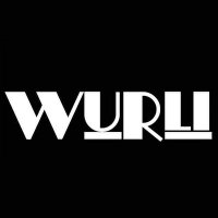 Wurlitzer Ballroom (@wurlitzerballro) 's Twitter Profile