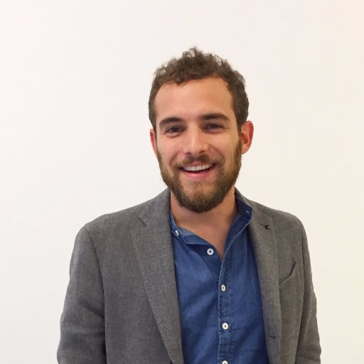 apuntovanini's profile picture. Impact maker. Proud founder of https://t.co/WLMqUccwVx and https://t.co/SsO3F0IIzP
Still have a crush with programming (now working on #react and #rails)