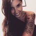 Isidora Miniño (@isiminino) Twitter profile photo Isidora Miniño (@isiminino) Twitter profile photo