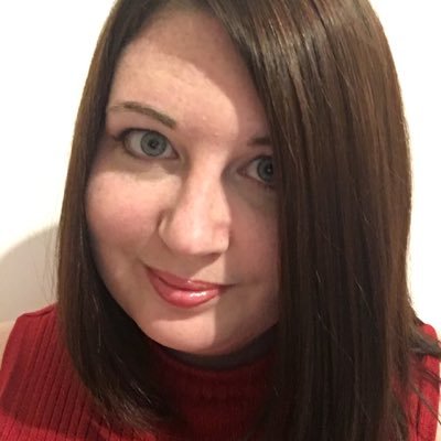 Restless millennial with entrepreneurial spirit. Director @HelloCentu. Studying @OUBSchool. Coffee aficionado. Lover of books. Married to @JamesFInman.