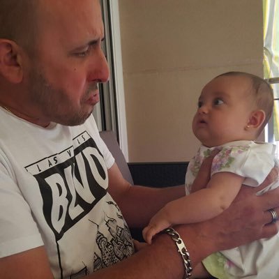 pedro_prrez's profile picture. 