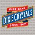 Dixie Crystals Sugar (@DixieCrystals) Twitter profile photo