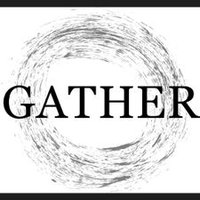 Gather Restaurant (@gathertuam) 's Twitter Profile