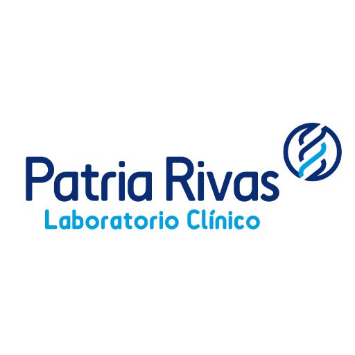 Laboratorio Clínico y Pruebas de Paternidad por ADN, desde 1966 al servicio de los Dominicanos, brindándoles resultados precisos y confiables.