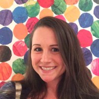 Ashley Greer (@ashleygreer84) 's Twitter Profile Photo Ashley Greer (@ashleygreer84) 's Twitter Profile Photo