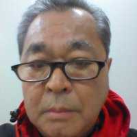 地方自治体の中央政府からの独立を護るべきです。 (@iwatedaitou) 's Twitter Profile
