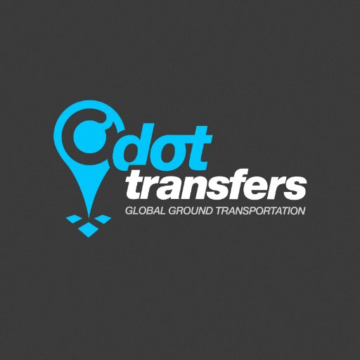 dottransfers Profile Picture