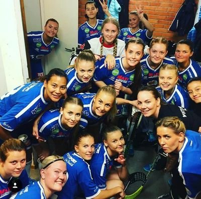 DamHudik's profile picture. Denna twitter är nedlagd, följ oss på @hudikbjorkberg