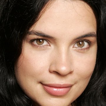 ethfinpayloden's profile picture. you are boring like me