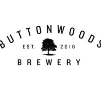 ButtonwoodsBrewery (@buttonwoodsbrew) 's Twitter Profile