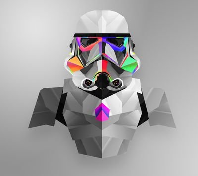 PEDG371's profile picture. músico, codster, estudante,músipata