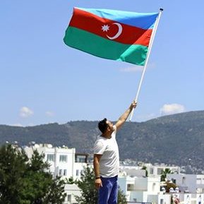 Orkhan091's profile picture. 