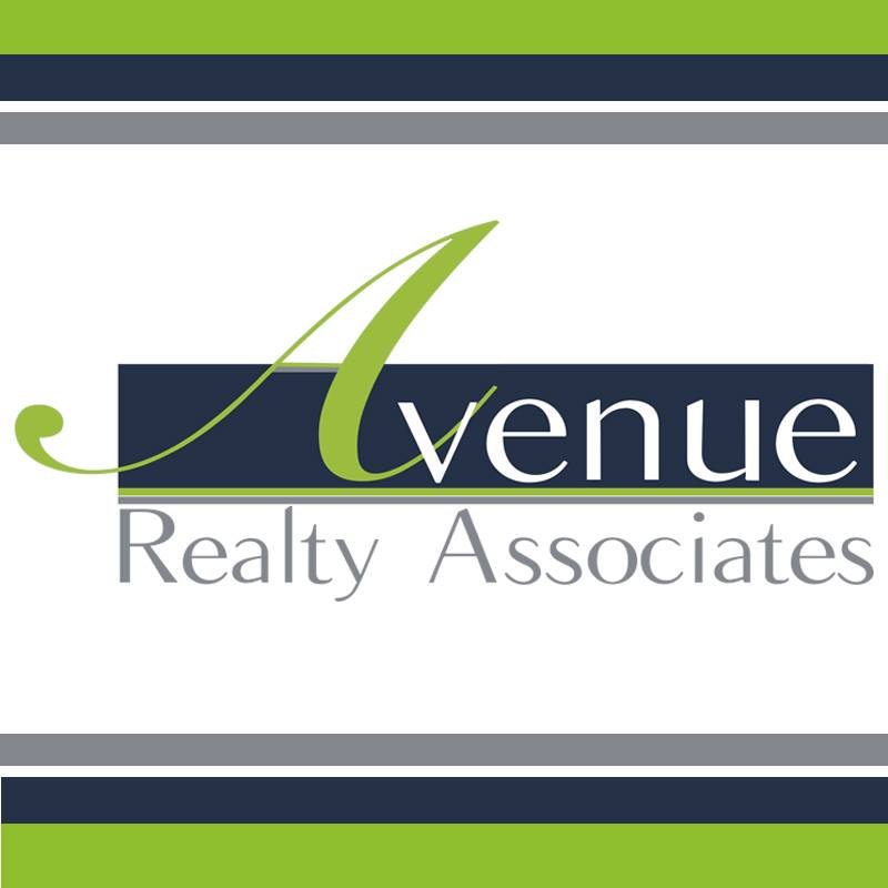 THE CARE YOU DESERVE - THE EXPERIENCE THAT MATTERS 

Avenue Realty Assoc. is a full service Boutique Realty Company, offering PERSONALIZED real estate service!