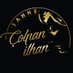 Sahne Çolpan İlhan (@sahnecolpan) Twitter profile photo Sahne Çolpan İlhan (@sahnecolpan) Twitter profile photo