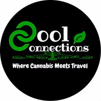 Cool Connections(@CoolConnectCA) 's Twitter Profileg