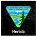 Bureau of Land Management- Nevada (@blmnv) Twitter profile photo