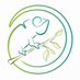 C Identidad Animal (@cianimal) Twitter profile photo C Identidad Animal (@cianimal) Twitter profile photo