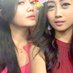 Sisi Meme (@jasminesisin) Twitter profile photo Sisi Meme (@jasminesisin) Twitter profile photo
