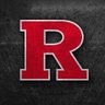 ajlev13's profile picture. Rutgers