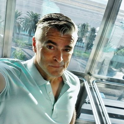 PascalPerry's profile picture. Digital Marketing devotee, #EnterpriseSearch fiend, #DataScience junkie, #MachineLearning budding zealot, University & Business School teacher, and #TrailRunner