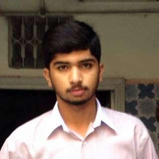 Dastgheer5's profile picture. 