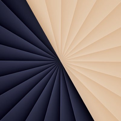 dokuzdokuzluk's profile picture. 