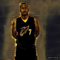 Marquese Jones - @221NDABUILDIN Twitter Profile Photo