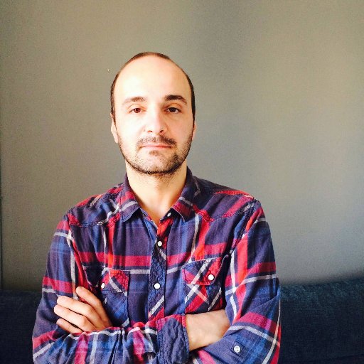 dimakura's profile picture. 