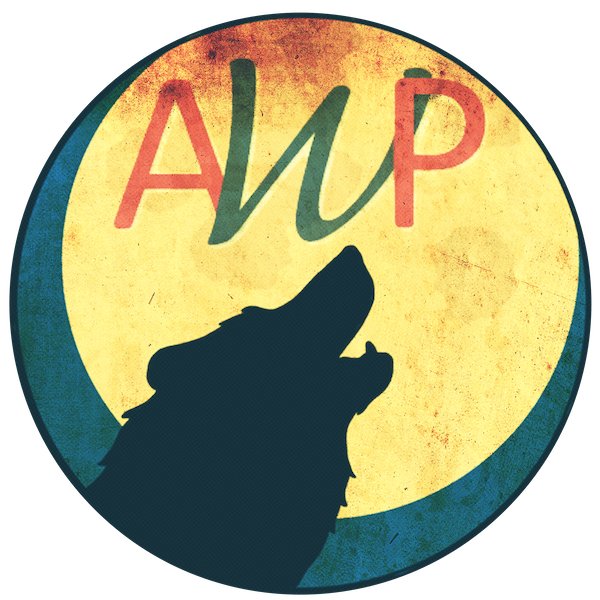 The Alaska Writing Project (AWP) is the Alaska site of the National Writing Project.