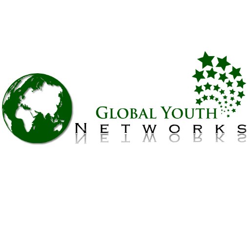 gyn_global's profile picture. an initiative by @yfid_global aiming at creating a community of organizations empowering the youth  and assisting them to build  partnerships and scale up.