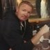 Nisse Huttunen (@nissehuttunen) Twitter profile photo Nisse Huttunen (@nissehuttunen) Twitter profile photo