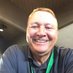 jerry cochran (@cochranj115) Twitter profile photo jerry cochran (@cochranj115) Twitter profile photo
