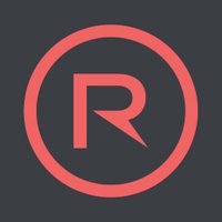 Raygun Workshop (@raygunworkshop) 's Twitter Profile