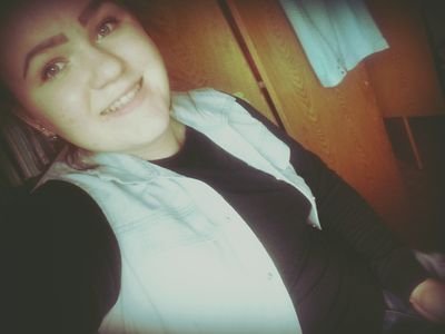 e385e2924cb0485's profile picture. 