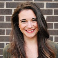 Meagan Michal (@meaganmichal) 's Twitter Profile