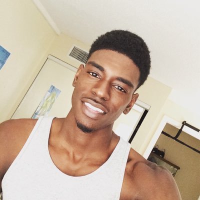 KidAltitude's profile picture. The world as I see it🎶🌲😂