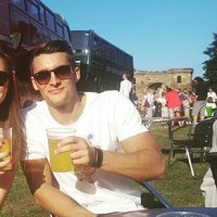 Connor Larkin (@connorlarkin1) 's Twitter Profile
