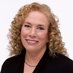Ellen Gefen (@ellengefen) Twitter profile photo Ellen Gefen (@ellengefen) Twitter profile photo