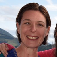 Victoria Eaton FFPH (@eatonleeds) 's Twitter Profile