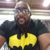 Randall Tyler (@yzernow1) Twitter profile photo Randall Tyler (@yzernow1) Twitter profile photo
