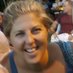 Carrie Pecoraro (@pecorarolibrary) Twitter profile photo Carrie Pecoraro (@pecorarolibrary) Twitter profile photo