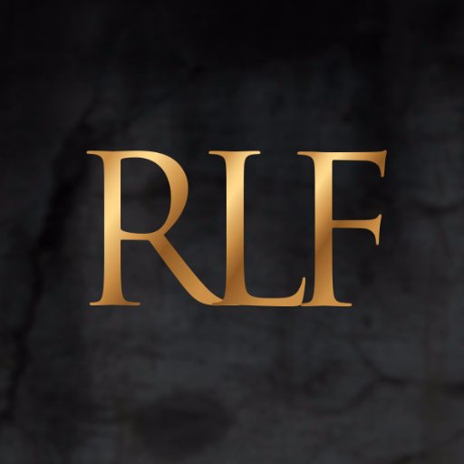 For over 25 years we have provided skilled legal representation in the areas of family law and litigation.