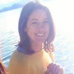 #Marketing strategist for #tech by day, #Code dabbler by night. Avid tea drinker throughout. #StrategicMarketing #AI #MachineLearning #Automation