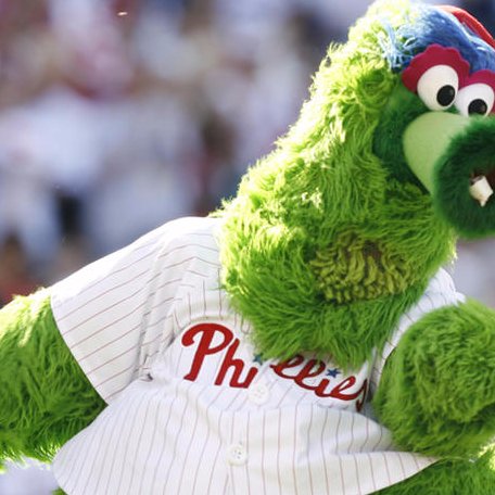 Spock_Kids's profile picture. SPOCK (sports cops and kids) nonprofit sending kids to pro sports games w/ cops who police their neighborhoods every day. Humanizing one another/ building trust