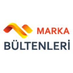 Marka Bültenleri