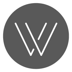 WVPY offers heated vinyasa yoga in the style of Baron Baptiste. We use clear language and accessible techniques to create classes suitable for all levels.