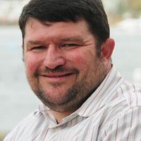 Jim Sullivan (@ndnsully) 's Twitter Profile