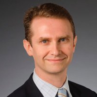 Walter Gilliam (@waltergilliam) 's Twitter Profile